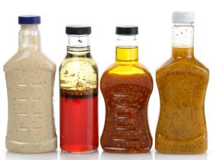 HE_Bottled-Salad-Dressing-stock_s4x3