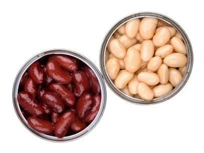 Pantry Staples Save You Money