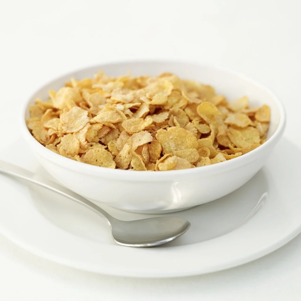 What Is the Best Breakfast Cereal for Diabetics to Eat   Food Network