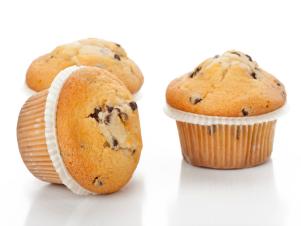 HE_Muffins-stock_s4x3