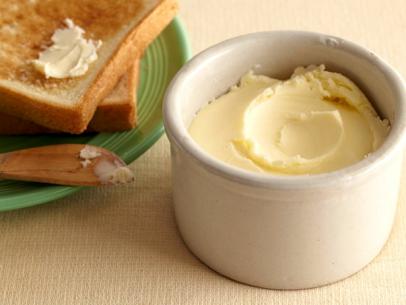 NutriBullet® Almond Butter Recipe, Food Network Kitchen