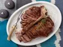 Chef Name: Tyler FlorenceFull Recipe Name: El Paseo Porterhouse SteakTalent Recipe: Tyler Florenceâ  s El Paseo Porterhouse Steak, as seen on Food Networkâ  s Barefoot ContessaFNK Recipe: Project: Foodnetwork.com, CINCO/SUMMER/FATHERSDAYShow Name: Barefoot Contessa, Chef Name: Tyler Florence

Full Recipe Name: El Paseo Porterhouse Steak

Talent Recipe: Tyler Florence’s El Paseo Porterhouse Steak, as seen on Food Network’s Barefoot Contessa

FNK Recipe: 

Project: Foodnetwork.com, CINCO/SUMMER/FATHERSDAY

Show Name: Barefoot Contessa
