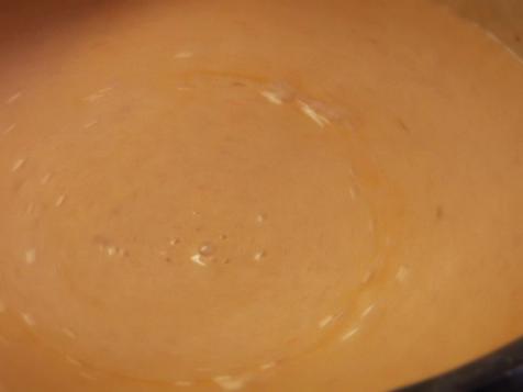 Creole Sauce