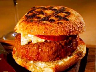 The Breslin Bar Dining Room Restaurants Food Network Food