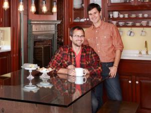 Fnm_030113 Star Kitchen Beekman Boys_s4x3