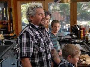 gi1411h_Guy-Fieri-The-Boys_s4x3