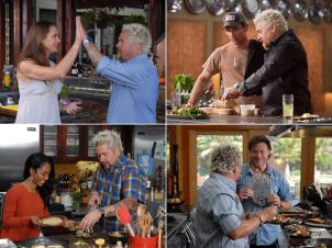 GI_Guy-Fieri-Celebrity-Friends_s4x3