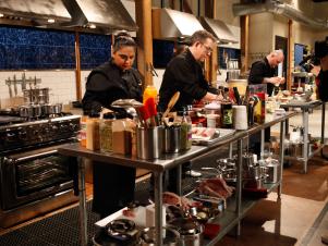 coil_maneet-chauhan-ted-allen-chris-santos_s4x3