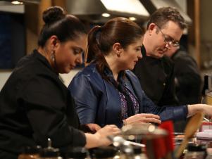 coil_maneet-chauhan-alex-guarnaschelli-ted-allen_s4x3