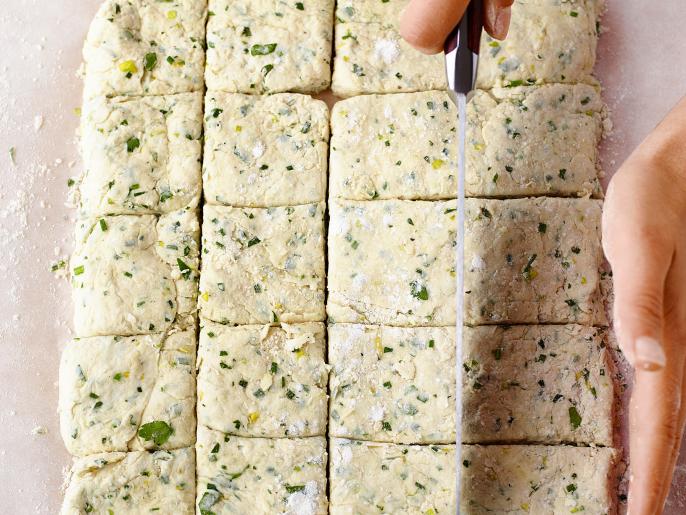 Dumplings Recipe Food Network Kitchen Food Network