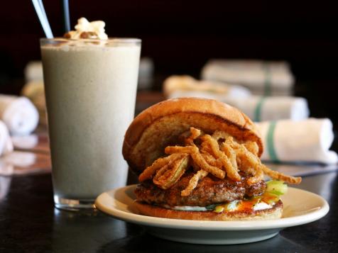 Eats Across America