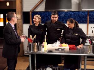 SOAP_Chopped-After-Hours-Rivals-07_s4x3