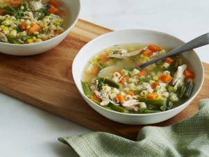 RX-KOHLS_My-Recipe-Box-Turkey-Soup_s4x3