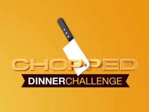 FND_Chopped-Dinner-Challenge-logo-B_s4x3