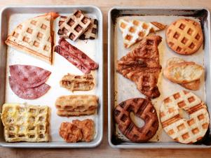 FND_Waffle-It-Waffled-Foods_s4x3