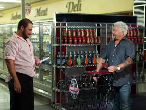 gk0104_guy-fieri-gio-ketchedjian-02_s4x3