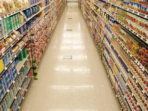 GK_Grocery-Games-Aisle-01_s3x4
