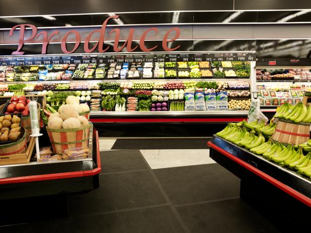 11 Psychological Tricks of the Supermarket Trade
