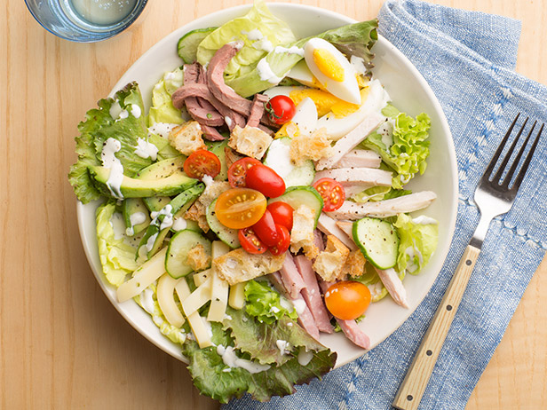 chefs favorite recipes chefs favorite recipes