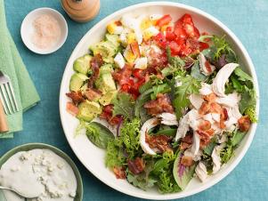 FNK_Cobb-Salad_s4x3