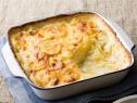 Baked Gnocchi with Chicken Recipe | Food Network Kitchen | Food Network