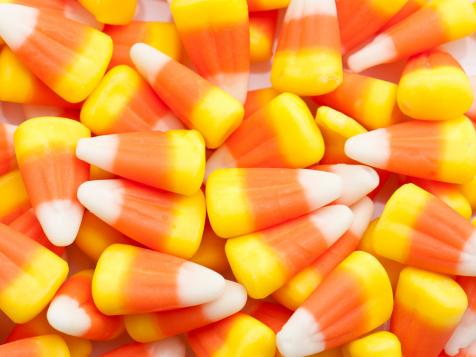 7 Candies Not To Buy For Halloween Food Network Food Network Healthy Eats Recipes Ideas And Food News Food Network
