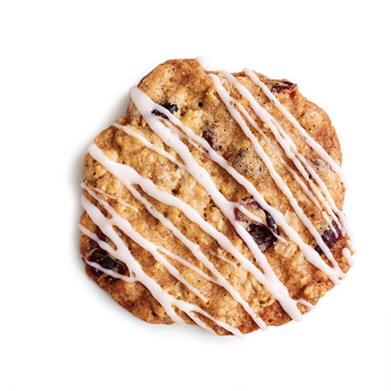 Tupperware U.S. & Canada - Share sweet treats. 󾌫 Cranberry-Chocolate  Oatmeal Cookie recipe: bit.ly/F_CcOc