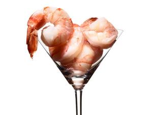 fnm_120113-shrimp-cocktail_s4x3
