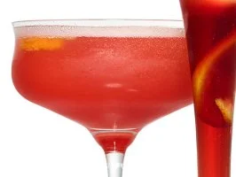 Sparkling Wine Pairings