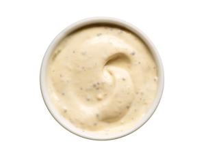 fnm_120113-mustard-cream-recipe_s4x3