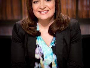 FN_Chopped-judge-Alex-Guarnaschelli_s3x4