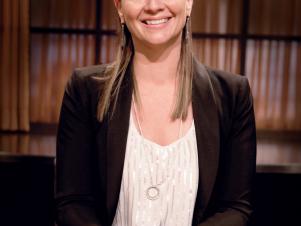 FN_Chopped-judge-Amanda-Freitag_s3x4