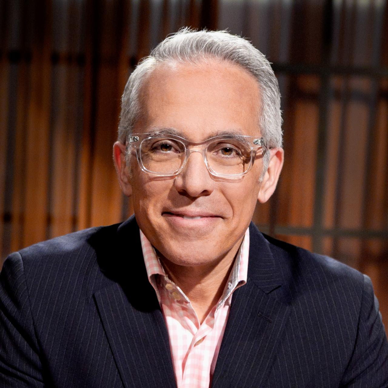 Geoffrey Zakarian (@gzchef) / X