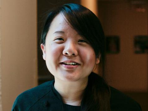 Susan Vu