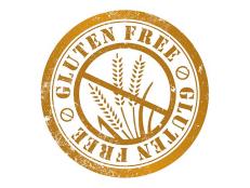 Going gluten-free is becoming very popular these days and not just for those who have a gluten intolerance. Interested in making the gluten-free switch? We caught up with chef and registered dietitian Marlisa Brown and she some important beginner tips from her new book Gluten-Free Hassle Free.