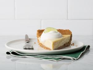BE1B33_Key-Lime-Pie_s4x3