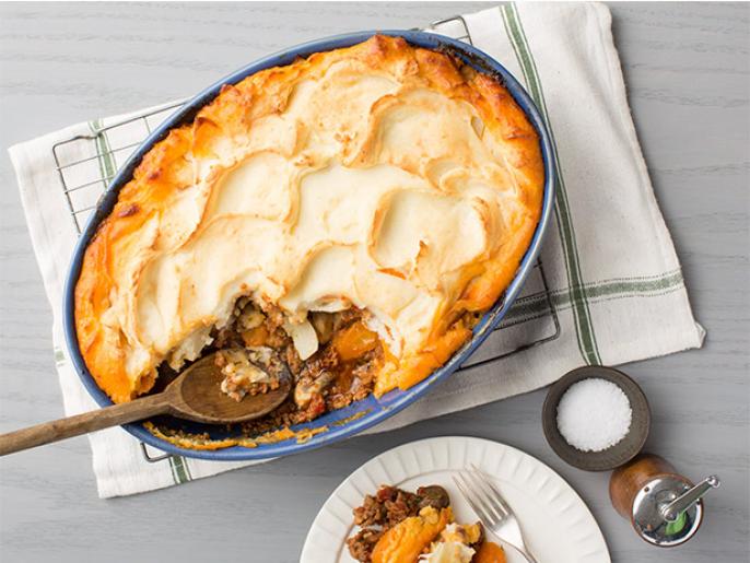 shepherd-s-pie-recipe-food-network-kitchen-food-network