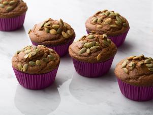 FSSP06_Pumpkin-Muffins_s4x3