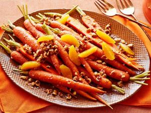 FNK_carrots-with-orange-hazelnut-vinaigrette_s4x3
