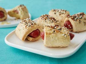 FN_Everything-Pigs-in-a-Blanket_s4x3