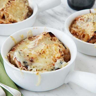 best french onion soup recipe