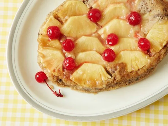 19 Slow-Cooker Dessert Recipes That Are Perfectly Hands-Off