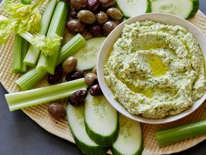 FNK_edamame-hummus_s4x3