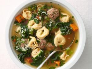 FNM_010114-Meatball-Tortellini-Soup-Recipe_s4x3
