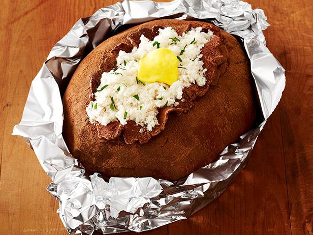 Garlic Parmesan Mashed Potato Cakes Recipe — Eatwell101