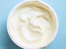 Greek yogurt heads to the cafeteria, a study questions yogurt health benefits, and five days of junk food messes with metabolism more than you might expect.