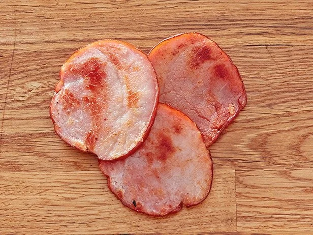 American Bacon Vs Canadian Bacon: Key Differences You Must Know