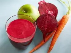 Best juicer for beets and carrots best sale