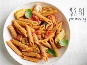 FNK_antipasti-penne-with-price_s4x3