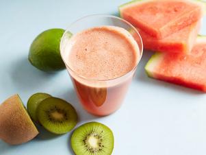FNK_kiwi-watermelon-lime-juice_s4x3